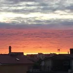 Orle Gniazdo منزل للإقامة Władysławowo