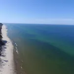 Orle Gniazdo منزل للإقامة Władysławowo