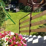 Orle Gniazdo منزل للإقامة Władysławowo