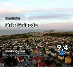 Orle Gniazdo Władysławowo