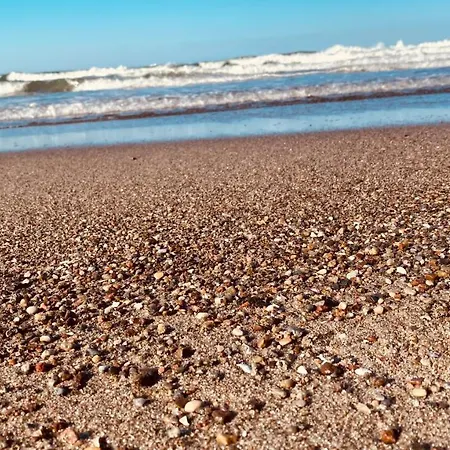 Orle Gniazdo Privatunterkunft *