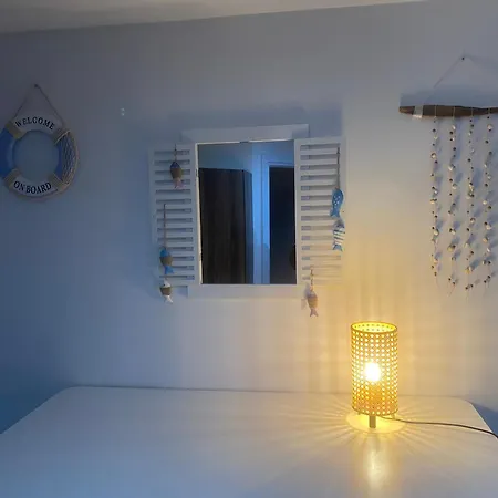 Homestay Orle Gniazdo Wladyslawowo