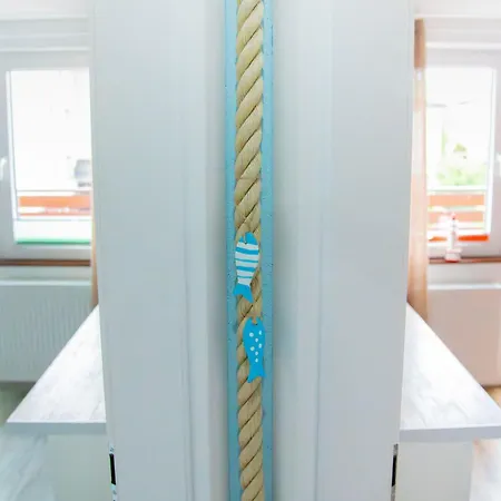 Privatunterkunft Orle Gniazdo