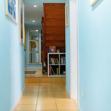 Orle Gniazdo Privatunterkunft *