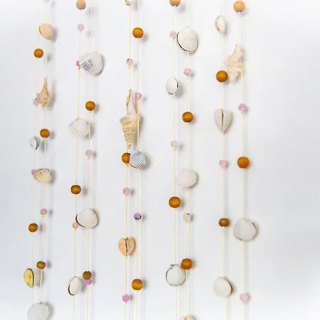 Orle Gniazdo Privatunterkunft *