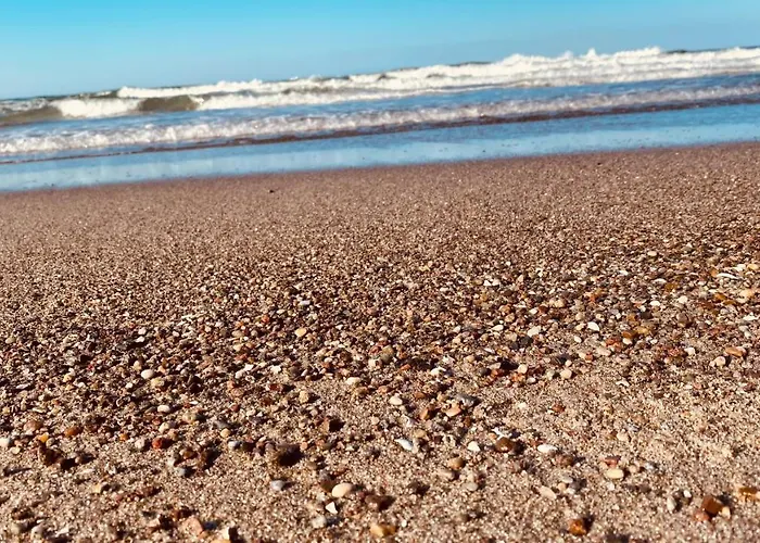 Orle Gniazdo Pansiyon *