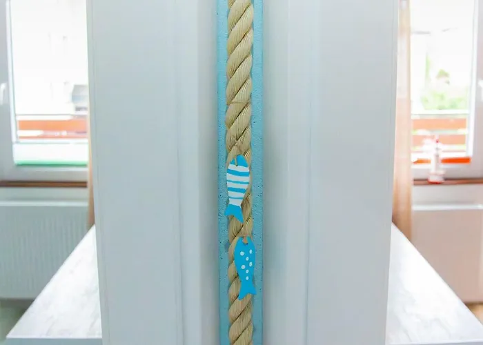 Homestay szállás Orle Gniazdo