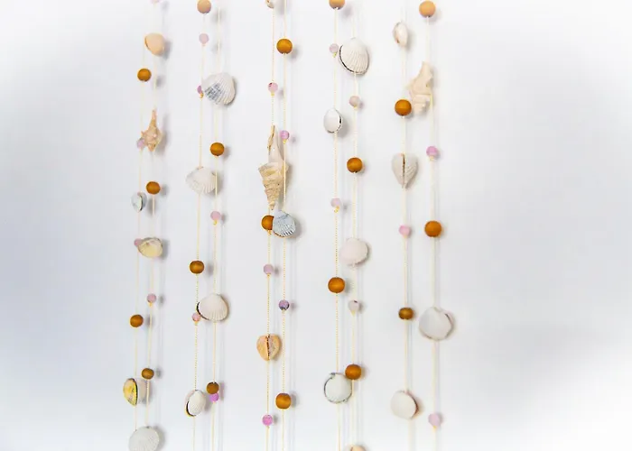 Orle Gniazdo Homestay szállás *