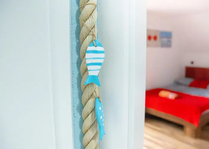 Homestay szállás Orle Gniazdo